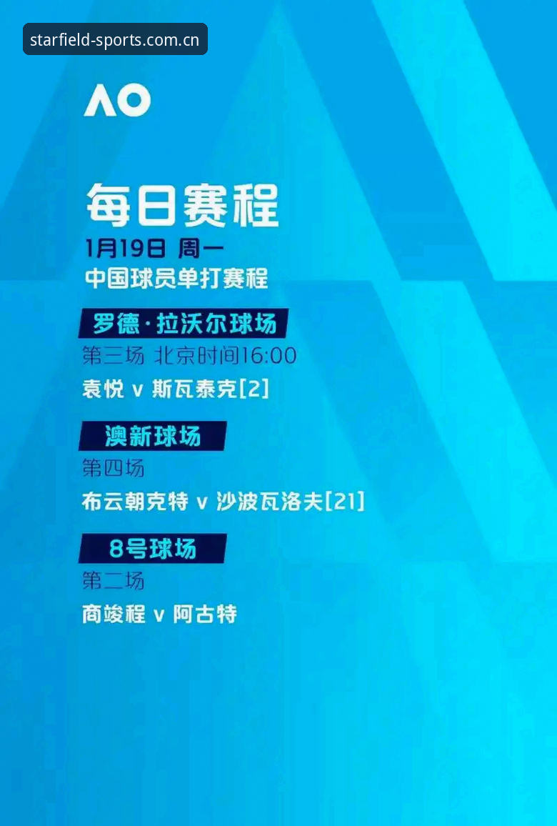 星空体育交互体验使用指南 星空体育2026新版交互体验如何颠覆传统体育娱乐?