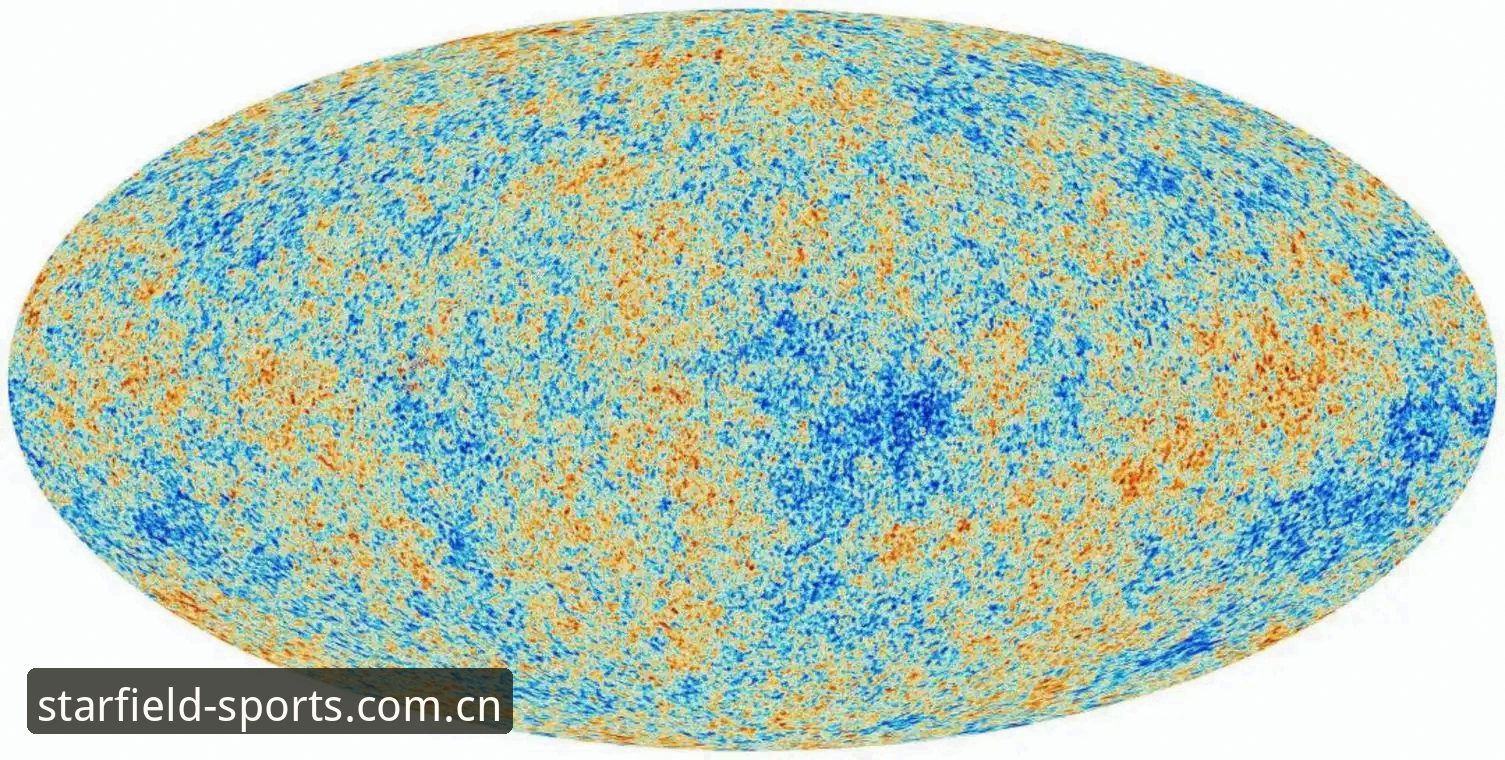 5项关键指标评测：星空体育APP稳定流畅的底层技术优势