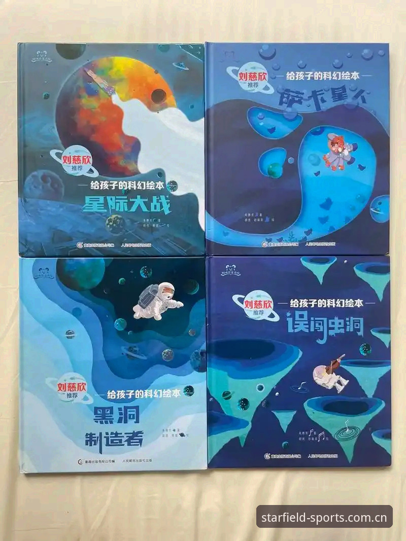 星空体育使用指南对比 资深技术评测员亲测:星空体育使用指南对比,从安装到实战的全流程心得