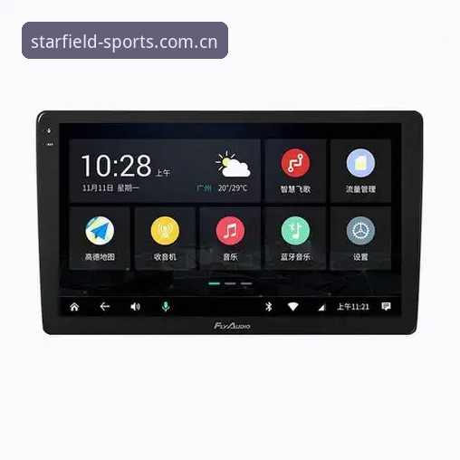星空体育全站APP 2026新版详解：技术评测与使用指南